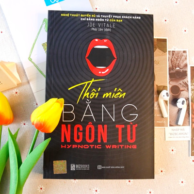 Combo 3 Cuốn Sách Sức Mạnh Của Lời Nói: Thôi Miên Bằng Ngôn Từ, Trí Tuệ Cảm Xúc Cao, Nghệ Thuật Kết Nối: Cách Tạo Ấn Tượng - Nghệ Thuật Sử Dụng Ngôn Từ Hiệu Quả