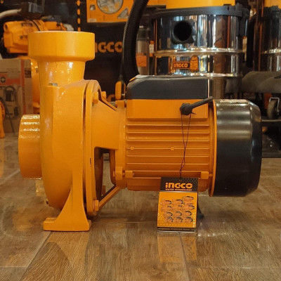 MÁY BƠM LI TÂM 2200W INGCO MHF22001 - HÀNG CHÍNH HÃNG