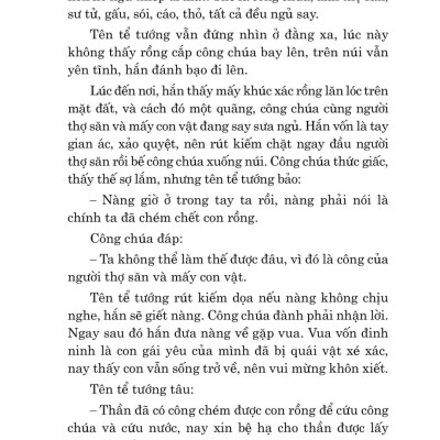 Sách - Văn Học Cổ Điển - Đông A Classic - Truyện Cổ Grimm
