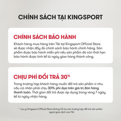Xe đạp tập KINGSPORT Creative E-03 Black thiết kế thời trang sang trọng, bánh đà kép 7kg với 32 cấp độ kháng lực, cân nặng phù hợp từ dưới 85-90kg
