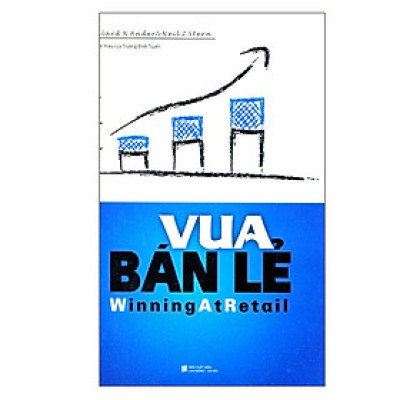 Vua Bán Lẻ