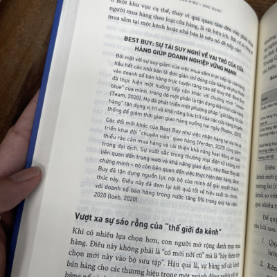 HOW BRANDS GROW - CON ĐƯỜNG TĂNG TRƯỞNG THƯƠNG HIỆU: ỨNG DỤNG – Byron Sharp, Jenni Romaniuk - Alpha Books