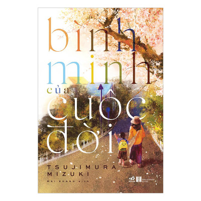 Combo 2 cuốn sách: Bay trên tổ chim cúc cu   + Bình minh của cuộc đời