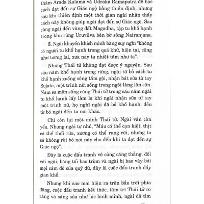 Lời Phật Dạy - Bukkyõ Dendõ Kyõkai - Vanlangbooks