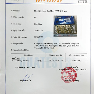 Nhông Sên Dĩa Satria, Satria 150 Fi, Raider 150 Fi, Raider Xăng Cơ Màu Vàng, Sên 10 Ly Gia Nhiệt Nhiều Tầng – NSD CATTA
