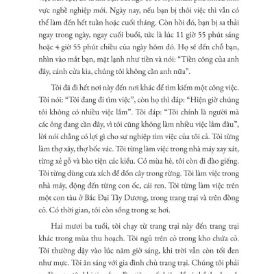 Sách - Tái Sinh Doanh Nghiệp - Cách Người Chủ Vực Dậy Từ Khủng Hoảng Và Xây Lại Hệ Thống Bền Hơn