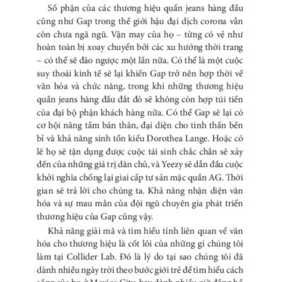 Tiếp Thị Kiểu R.E.D - Ba Nguyên Liệu Làm Nên Những Thương Hiệu Hàng Đầu KFC, Pizza Hut Và Taco Bell _TRE