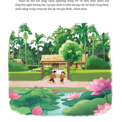 Sách - Bác Hồ Sáng Mãi Niềm Tin - ndbooks