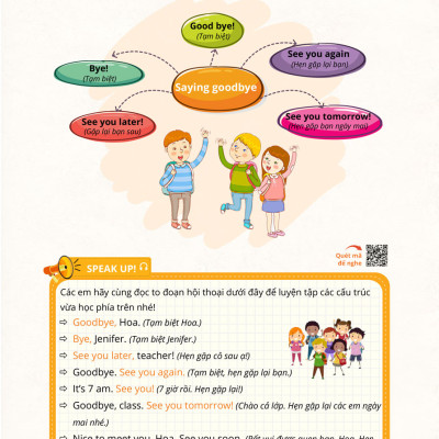 Mindmap Grammar – Học Nhanh Ngữ Pháp Tiếng Anh Bằng Sơ Đồ Tư Duy (Tổng Hợp Ngữ Pháp Lớp 3-4-5 Theo Chủ Đề)_MEGA