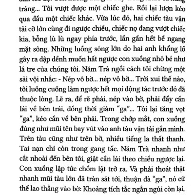 Cù Lao Tràm