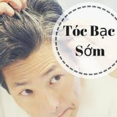 Combo hai hộp hà thủ ô đỏ Mẹ Ken tặng kèm dầu gội thảo mộc Mẹ Ken 250ml