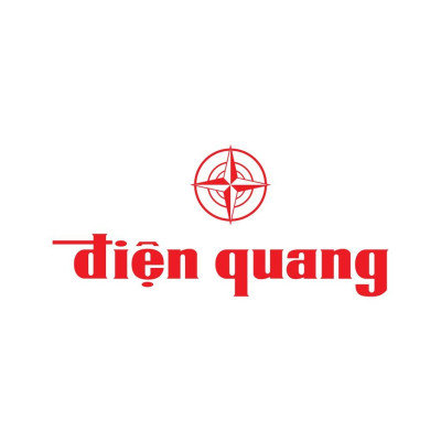 Ổ cắm du lịch Điện Quang ĐQ ESK TV01 -  Lỗ cắm chuẩn quốc tế, thích hợp mọi chân cắm. Nhỏ gọn, dễ mang theo. BH 12 tháng