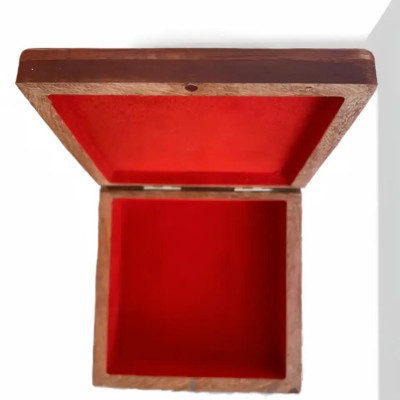 HỘP ĐỰNG TRANG SỨC