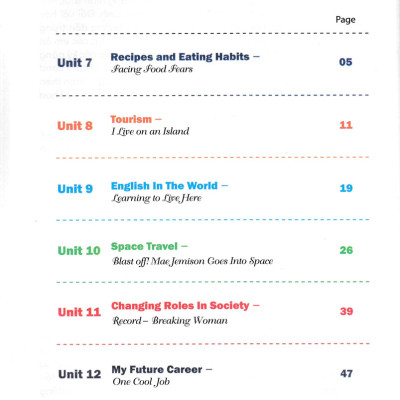 Story Land - Bổ Trợ Kỹ Năng Tiếng Anh 9 - Quyển 2 - Edibooks
