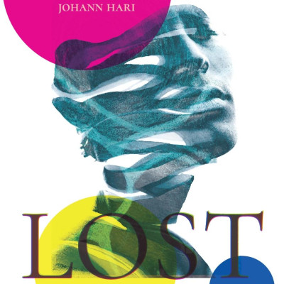 Lost Connections - Mất Kết Nối