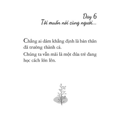 Combo Chưa Kịp Lớn Đã Phải Trưởng Thành + Quỳnh Trần JP – Hướng Nào Tới Mặt Trời? (Bộ 2 Cuốn) - TIME