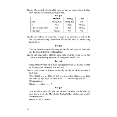 Sách - Tuyển Chọn Những Bài Toán Hay Khó Lạ Bồi Dưỡng Học Sinh Giỏi Hóa Học Lớp 8 - Khang Việt Book
