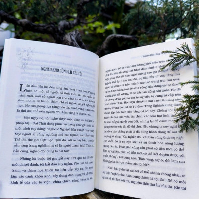 Sách - Trăm Lời Chuyện Xưa Có Tình Có Nghĩa - Đại Sư Tinh Vân - Vĩnh Nghiêm Books