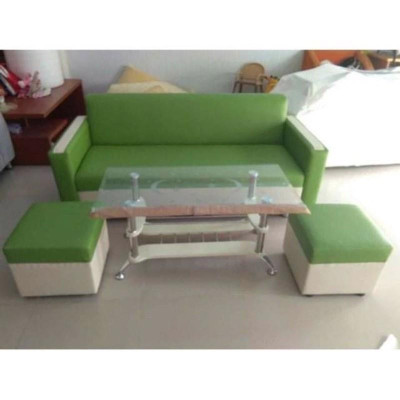 bàn ghế salon rẻ đẹp giá xưởng