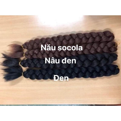 dây tết rít bính 3cm đa năng cao cấp