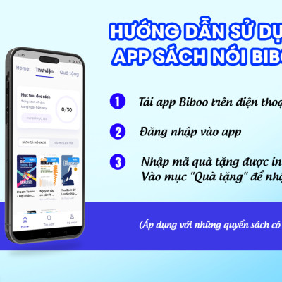 Đại Sư Tinh Vân - Tu Thân - Cho Là Nhận
