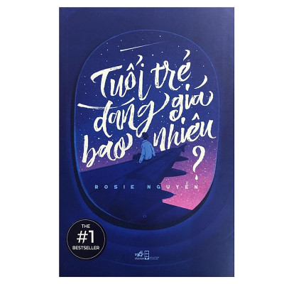 Combo 2 Cuốn Kỹ Năng Đời Sống Hay:  Tuổi Trẻ Đáng Giá Bao Nhiêu (Tái Bản) + Khéo Ăn Nói Sẽ Có Được Thiên Hạ ( Tái Bản ) (Bộ Sách Dành Cho Tuổi Trẻ)