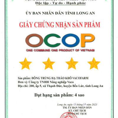 [ƯU ĐÃI] Lọ khô 10gram siêu tiện lợi tặng kèm Túi đế khô gạo lức lọ 10gram thủy tinh