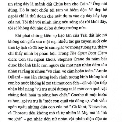 Đường Mòn Muôn Nẻo - HH