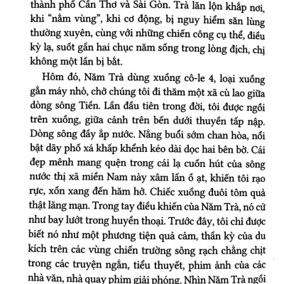 Cù Lao Tràm
