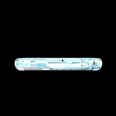 Ốp lưng chống sốc Gear4 D3O Milan 4m cho Samsung Galaxy S22 series - Hàng chính hãng