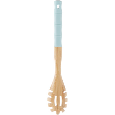 Vá gỗ dài Spaghetti