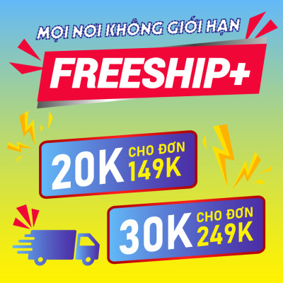 Cầu Chì Ống VIAIR VI-T01 15A