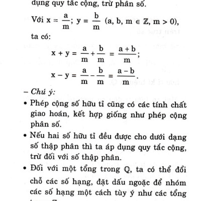 Sách tham khảo- Sổ Tay Toán 7 (Dùng Chung Cho Các Bộ SGK Hiện Hành)_HA