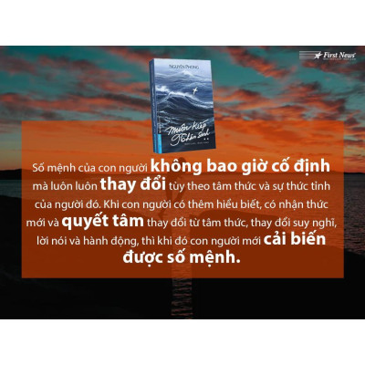 Combo Muôn Kiếp Nhân Sinh 1 + Muôn Kiếp Nhân Sinh 2 + Hành Trình Về Phương Đông (Bìa Mềm)