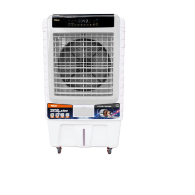 Máy làm mát bằng bay hơi TP-7000YSN - hàng chính hãng