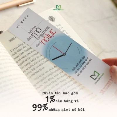 COMBO NỖ LỰC VƯƠN LÊN ĐỂ TRƯỞNG THÀNH (KHI BẠN ĐANG MƠ + VƯƠN LÊN + MỖI LẦN VẤP NGÃ)