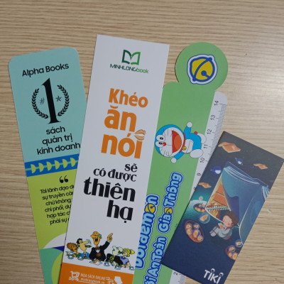 Combo Sách Kinh Tế:  Nếu Tôi Biết Được Khi Còn 20 (Tái Bản 2019) +  Ba Người Thầy Vĩ Đại (Tái Bản) - (Những Câu Chuyện Đặc Biệt / Tặng Kèm Postcrd Greenlife)