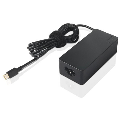 Sạc Tương Thích Cho Laptop Lenovo Thinkbook 15 G2 G3 Thinkbook 14 G2 G3 65W Type-C - Hàng Nhập Khẩu New Seal TEEMO PC TEAC1660
