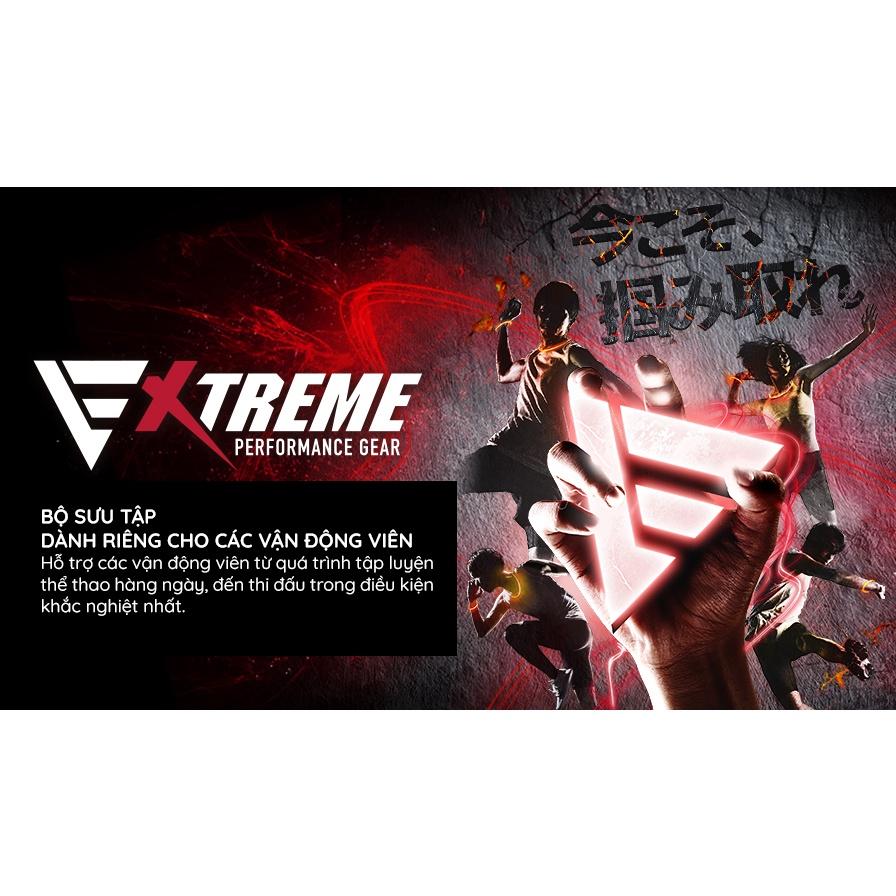 Vòng tay Phiten Rakuwa extreme cross TG788025/TG788026/TG788125/TG788126