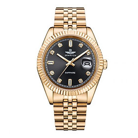 Đồng hồ nam SRWATCH SG7004.1401GM