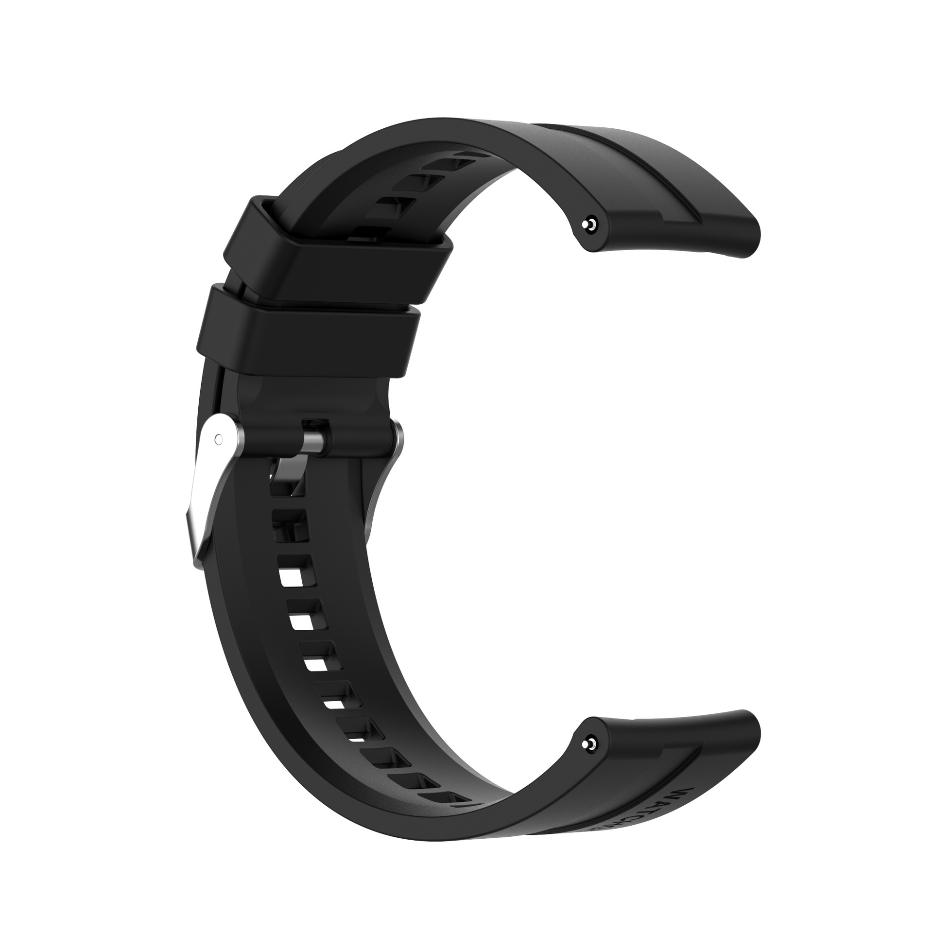 Dây đeo Huawei Watch 4/ 4 Pro/ 3/ 3 Pro (DGT)