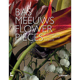 Flower Pieces