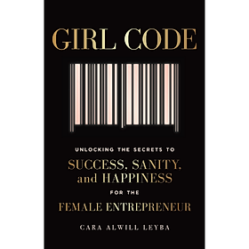 Girl Code