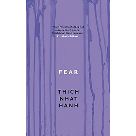 Fear