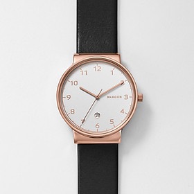 Đồng hồ nam SKAGEN ANCHER SKW6322
