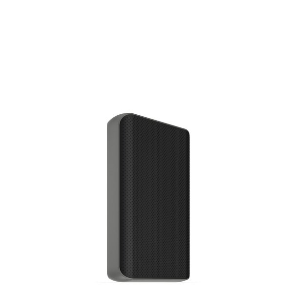 Sạc Dự Phòng Mophie Powerstation USB-C Power Delivery 10050mAh 401101508 - Hàng Chính Hãng
