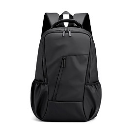 Balo laptop 13.3-14 inch thông minh tích hợp công nghê cao – BLLT9093