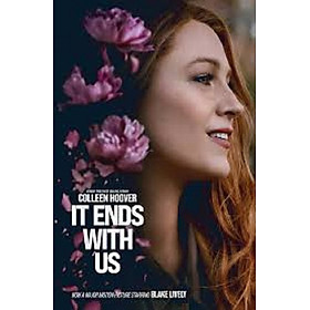 IT ENDS WITH US MTI