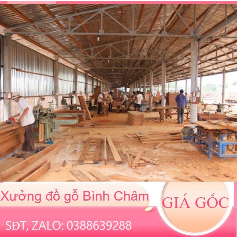 combo kệ tivi bàn trà nhập khẩu mặt đá