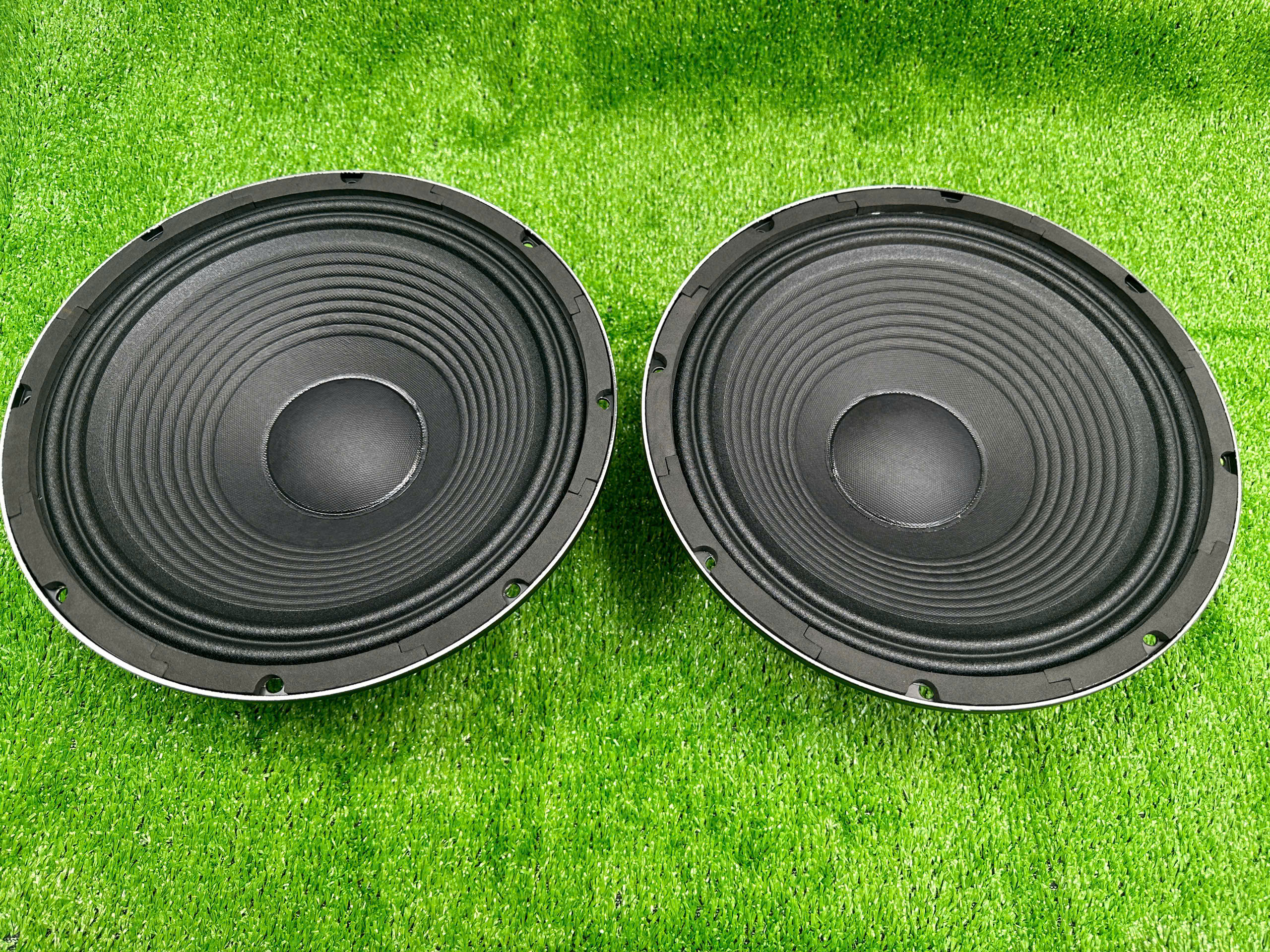 CỦ LOA BASS RỜI 30 COIL 51 TỪ 140 SƯỜN NHÔM ĐÚC CAO CẤP HÀNG CHÍNH HÃNG HẢI TRIỀU ( GIÁ 1 CÁI )